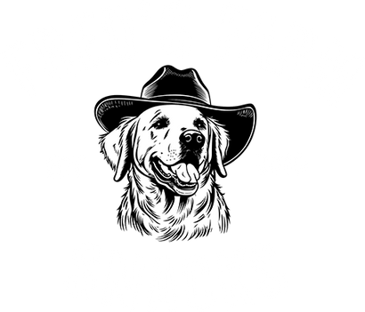 Fred's Farm Snacks